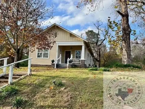 308 Conway, Out of Area-Arkansas, AR 71862