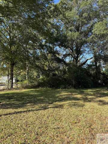 0 TBD1 Capp, Texarkana, TX 75501