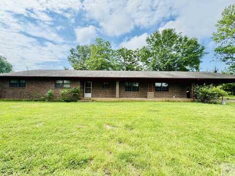 4700 Union Rd., Texarkana, AR 71854