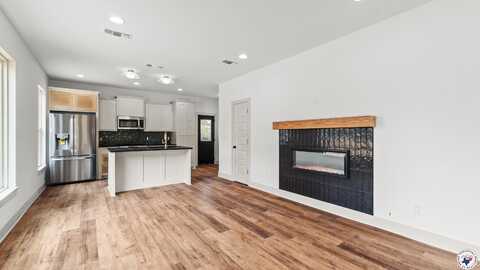 3106 Bethany Lane, Texarkana, TX 75503