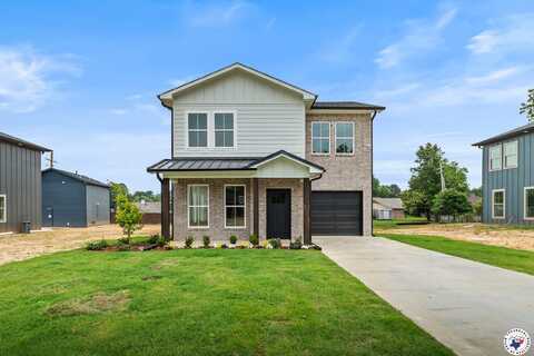3106 Bethany Lane, Texarkana, TX 75503
