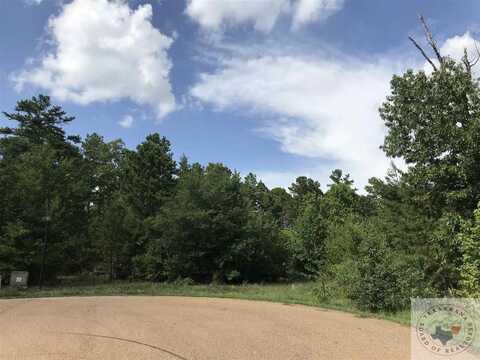 TBD (603) Stoneridge, Queen City, TX 75572
