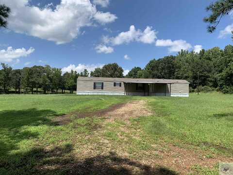 1047 County Road 4347, Bivins, TX 75555