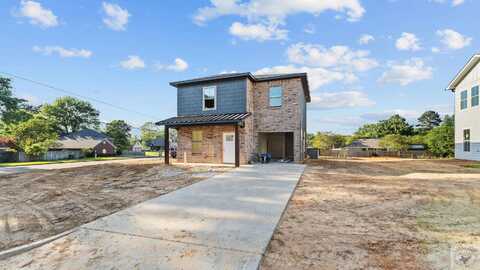 3108 Bethany Lane, Texarkana, TX 75503