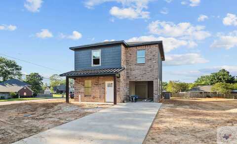 3108 Bethany Lane, Texarkana, TX 75503