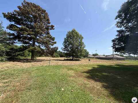 TBD Courthouse Ave, New Boston, TX 75570