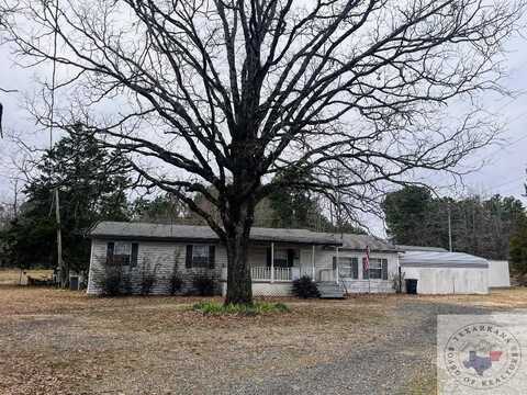 5312 Boyd, Texarkana, AR 71854