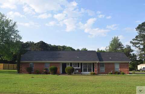 7110 N Richland, Texarkana, TX 75503