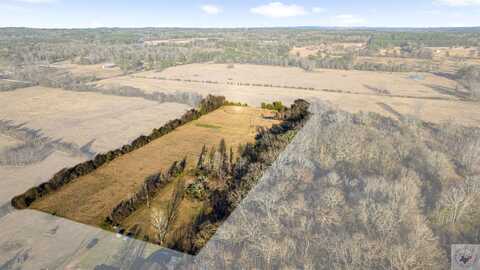tbd HASTINGS CROSSING, Texarkana, AR 71854