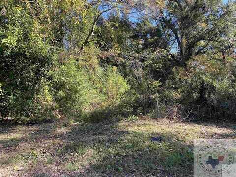 2410 Spruce Street, Texarkana, TX 75501