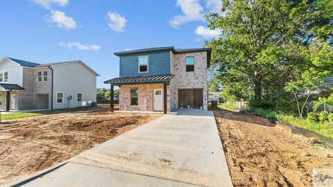 3104 Bethany Lane, Texarkana, TX 75503