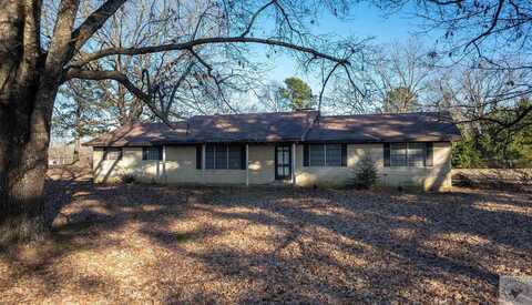 3200 Trexler, Texarkana, TX 75501