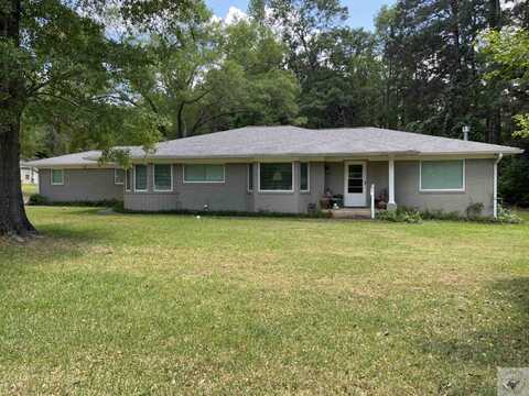 702 E Main St., Atlanta, TX 75551