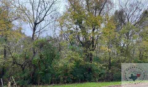 0 TBD5 North St, Texarkana, TX 75501