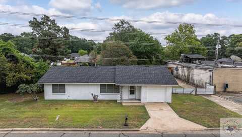 2406 Jefferson Ave, Texarkana, AR 71854