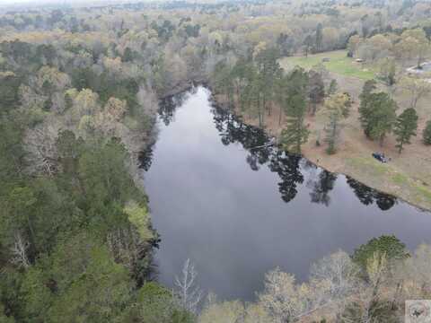 9974 US HWY 82, Texarkana, AR 71854