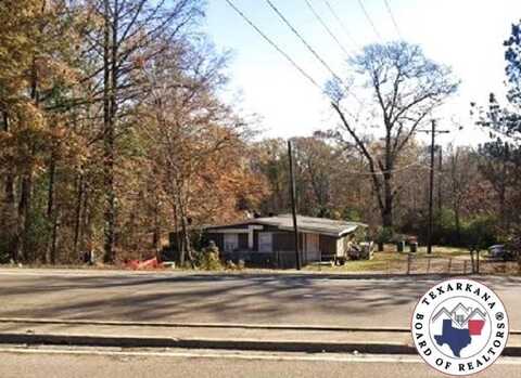 8523 S Highway 59, Texarkana, TX 75501