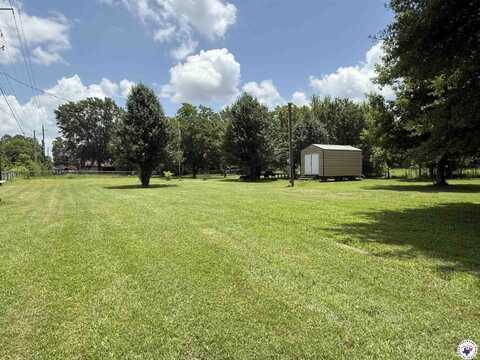 204 Browning Dr, Hooks, TX 75561