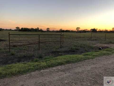 TBD Collegiate Dr., Paris, TX 75460