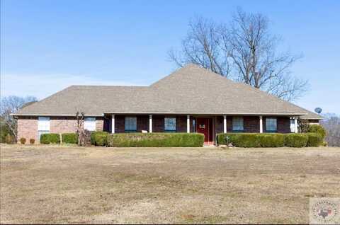 3737 Genoa Rd, Texarkana, AR 71854