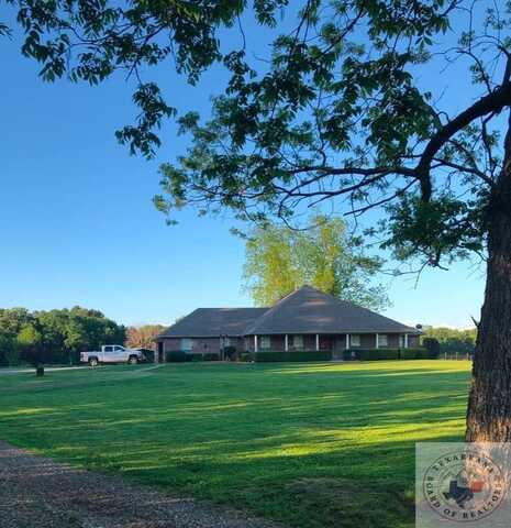 3737 Genoa Rd, Texarkana, AR 71854