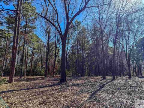 TBD Old Blackman Ferry Rd, Texarkana, AR 71854