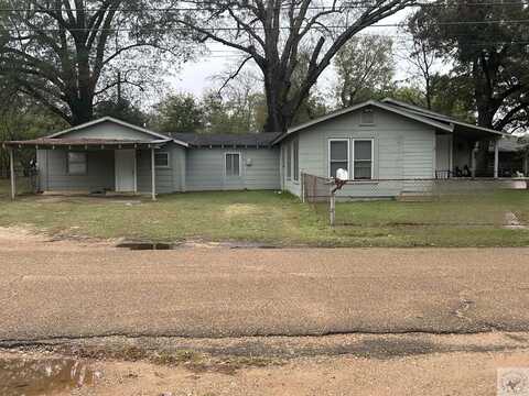 212-214 Crestview St., Texarkana, TX 75501
