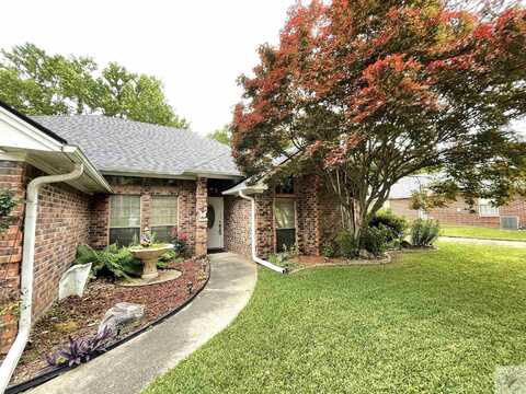 130 Westline Road, Wake Village, TX 75501