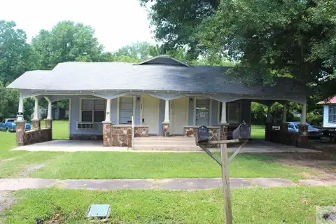 714 S PINE STREET, Hope, AR 71801