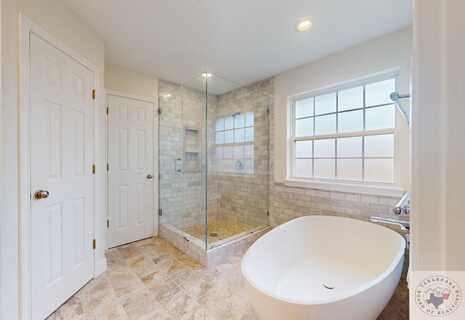 3 Stonewall Cir, Texarkana, TX 75503