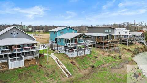 150 Serenity Loop, Glenwood, AR 71943