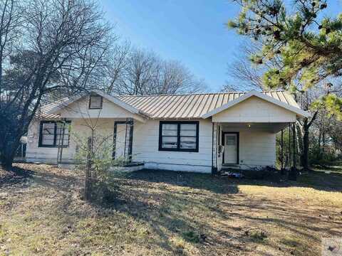 519 Artesian, Texarkana, AR 71854