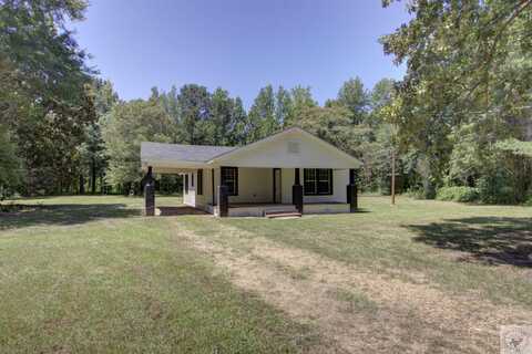 4337 East, Texarkana, AR 71854