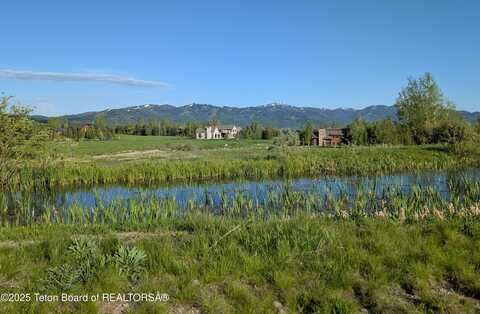 10 RIPARIAN Drive, Victor, ID 83455