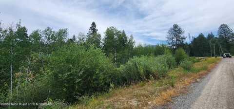 Lot 59 B4 CUTTROAT RUN, Irwin, ID 83428