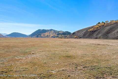 2100 N SPRING GULCH Road, Jackson, WY 83001