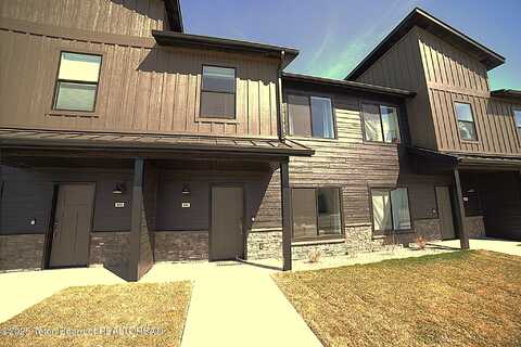 689 BALTORO WAY, Driggs, ID 83422