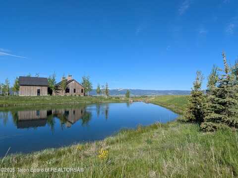 1135 SHASTA DAISY Court, Driggs, ID 83422