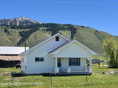 2270 WY-241, Afton, WY 83110