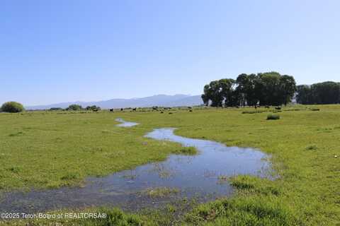 Tbd W 3000 S, Driggs, ID 83422