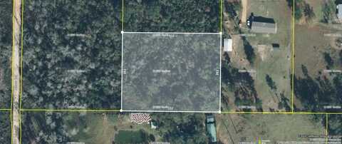 Schmidt Lane, Chipley, FL 32428