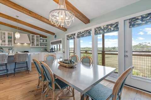 60 Southside Drive, Shell Point, FL 32327