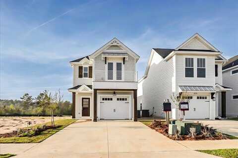 8352 Bull Headley Road, Tallahassee, FL 32312