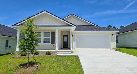 1972 Catbird Trail, Tallahassee, FL 32311