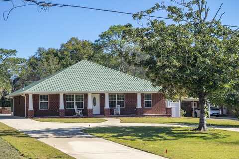 21 Blenheim Road, Other Florida, FL 32579