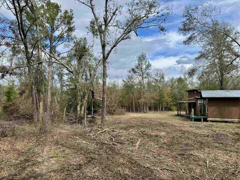 11331 E Us Highway 90, Lee, FL 32059