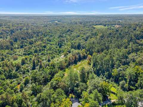 Jetty Avenue, Quincy, FL 32351