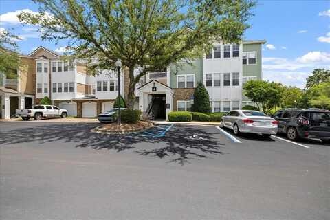 2801 Chancellorsville Drive unit: 436, Tallahassee, FL 32312