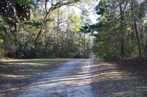 Flamingo Court, Monticello, FL 32344