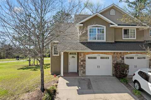 1575 PAUL RUSSELL APT 1701 Road, Tallahassee, FL 32301